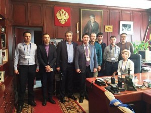 МНТК-2016-1-300x225